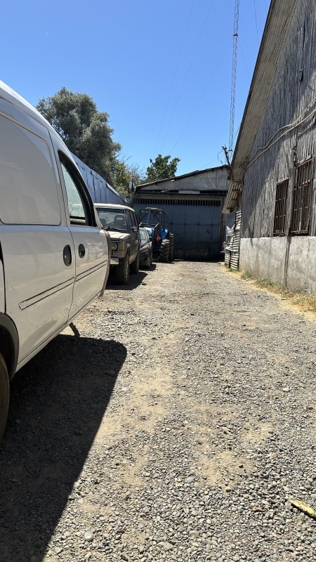 ‼️atención 736 M2 Comerciales‼️ Leer Descripción