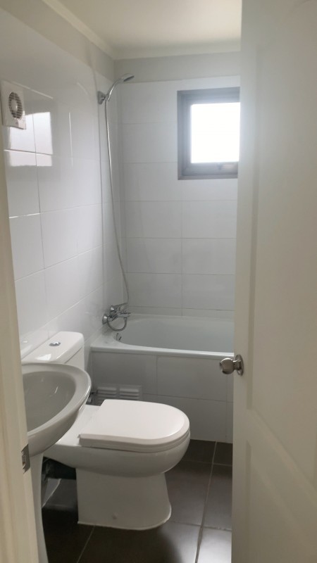 Casa Nueva 3 H 3 B . Villa Huertos de Linares