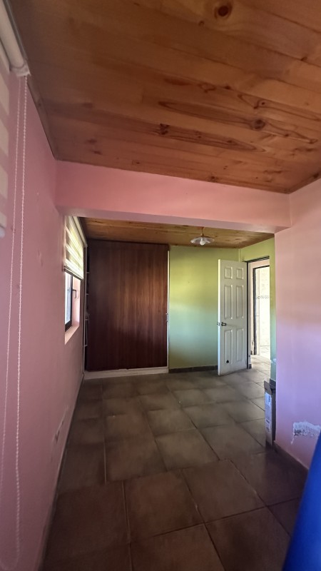 Hermosa Casa de Campo, Paso Rari. Colbun