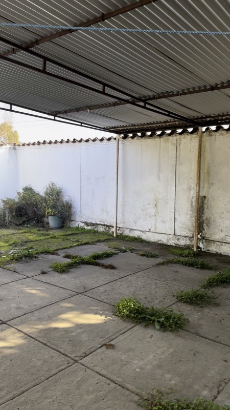 Hermosa Casa de Campo A Minutos de la Ciudad de Linares