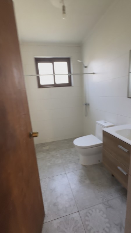 Hermosa Casa de Campo A Minutos de la Ciudad de Linares