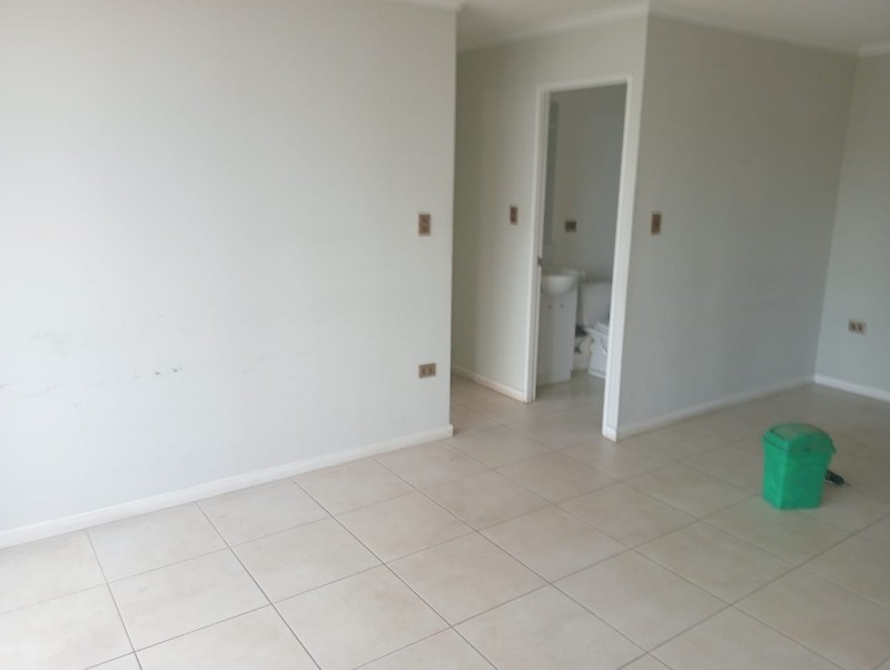 Departamento, Bodega y Estacion.. Edificio Centro Chorrillos