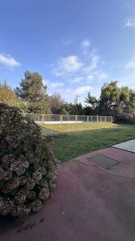 Hermosa Casa de Campo A Minutos de la Ciudad de Linares