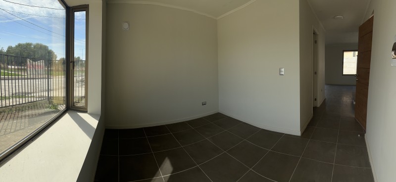 Casa Nueva 3 H 3 B . Villa Huertos de Linares