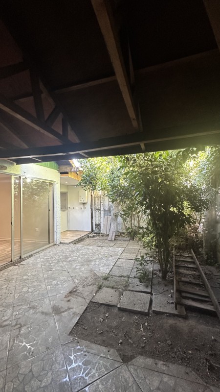 Excelente Casa en Parque Cordillera Linares.