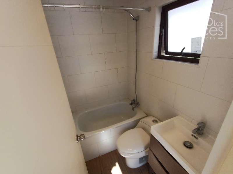 Casa en Condominio Portal las Rastras Talca