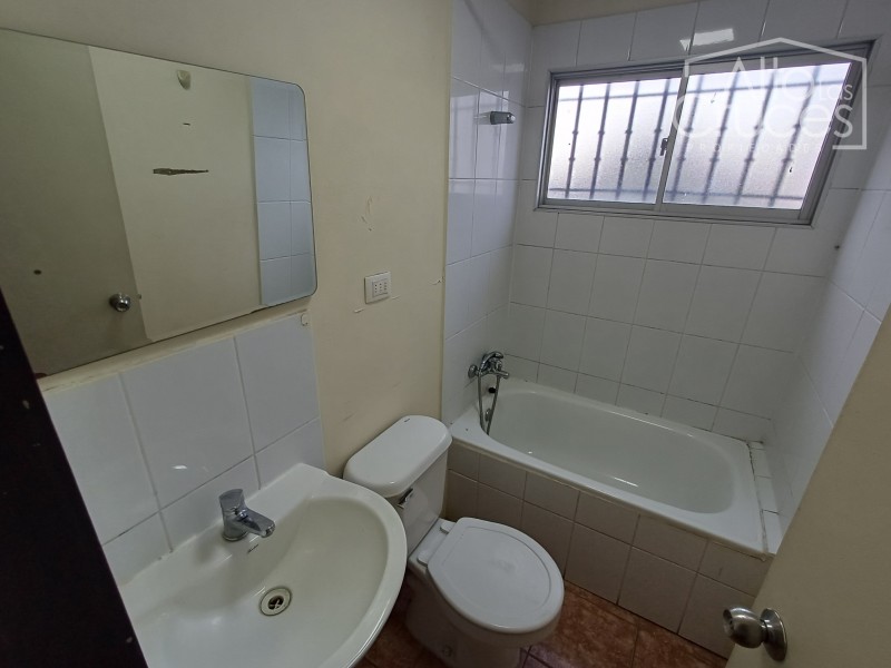 Casa en Villa Doña Antonia 2 Maule
