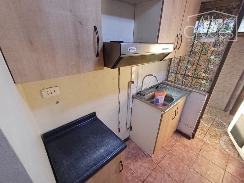 Casa en Villa Doña Antonia 2 Maule