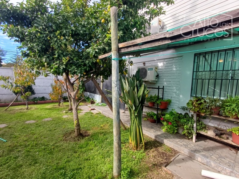 Casa en Villa Galilea Talca
