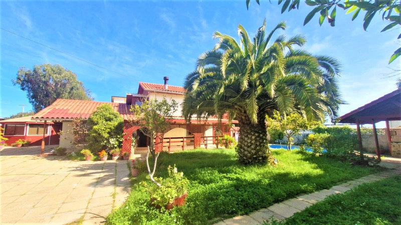 Venta Casa Vista Al Mar A Pasos de la Playa Punta de Tralca
