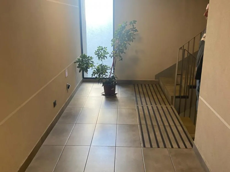 la Florida, Oportunidad! Venta Departamento 3D-2B