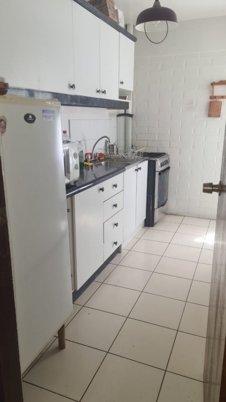 Villarrica, Venta Departamento 3D-1B –1 Estac.1Er-Piso