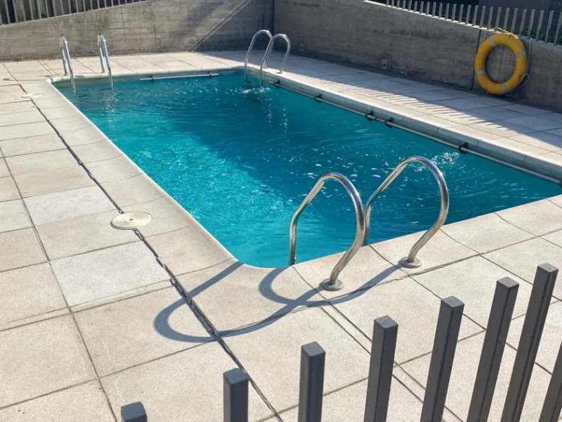 la Florida, Oportunidad! Venta Departamento 3D-2B