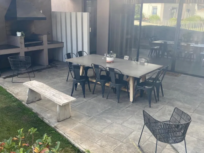 la Florida, Oportunidad! Venta Departamento 3D-2B