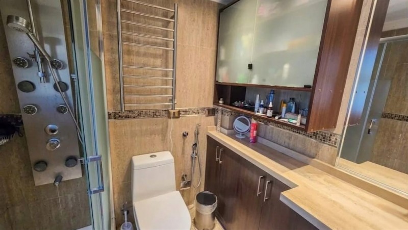 Peñalolen ¡gran Oportunidad! Se Vende Casa 4D-3B