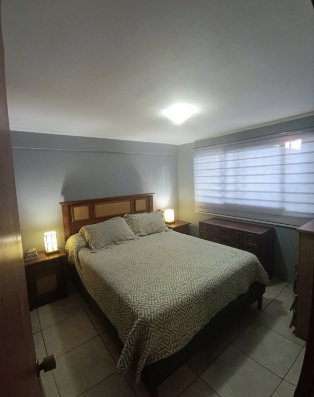 la Florida , Exelente Casa Remodelada de 1 Piso 3D-1B
