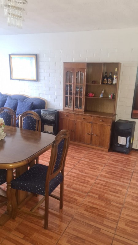 Fotografía de Villarrica, Venta Departamento 3D-1B –1 Estac.1Er-Piso