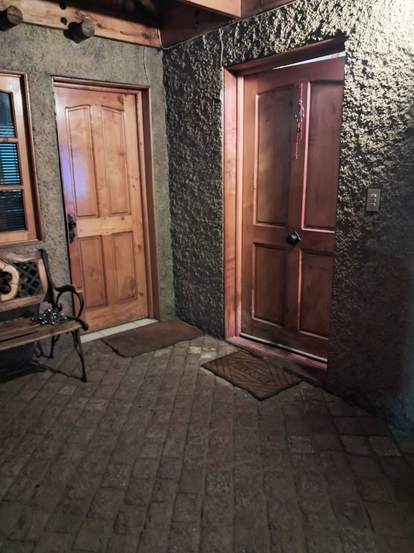 Fotografía de Peñalolen, Linda Casa Estilo Colonial 3D/2B -Sanchezfontecil
