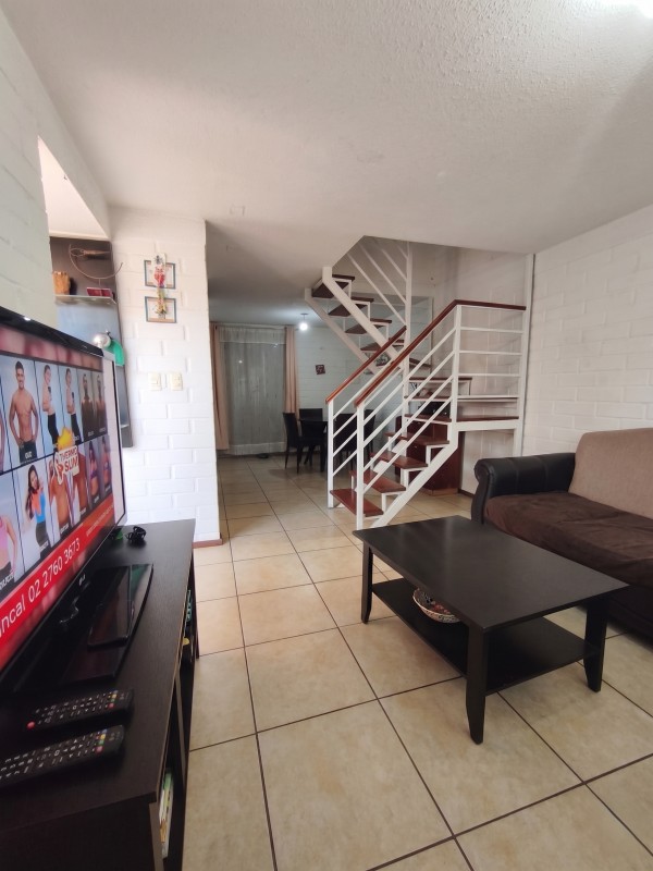 Fotografía de Puente Alto Oportunidad! Se Vende Excelente Casa + Minimarke
