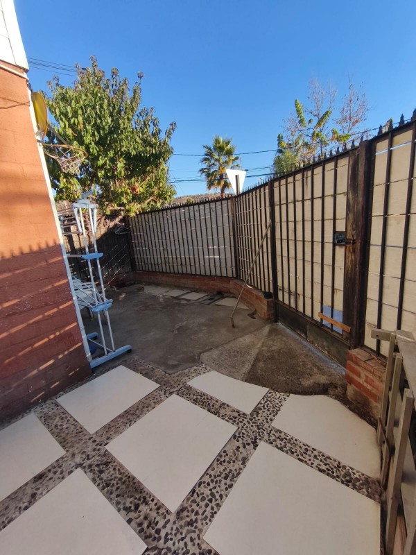 Puente Alto Oportunidad! Se Vende Excelente Casa + Minimarke
