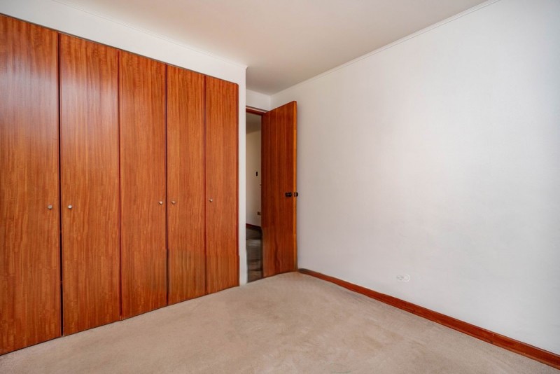 Peñalolen, las Pircas, Vendo Linda Casa Condominio 604/197