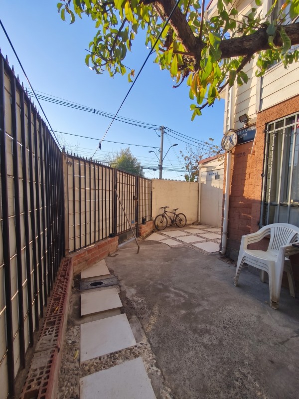 Puente Alto Oportunidad! Se Vende Excelente Casa + Minimarke