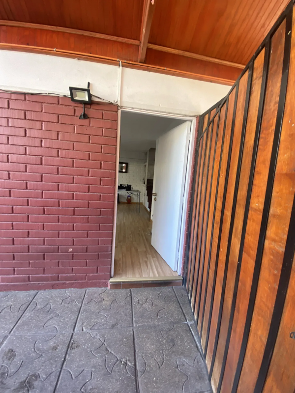 la Florida, Gran Oportunidad Excelente y Amplia Casa