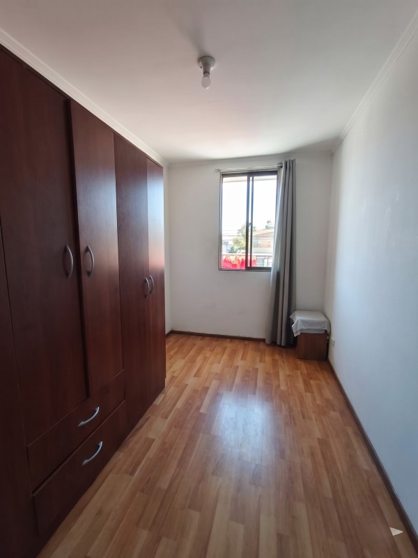 Puente Alto Oportunidad! Se Vende Excelente Casa + Minimarke