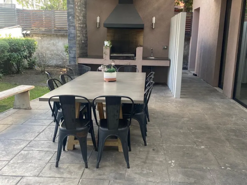 la Florida, Oportunidad! Venta Departamento 3D-2B