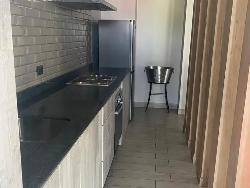 la Florida, Oportunidad! Venta Departamento 3D-2B