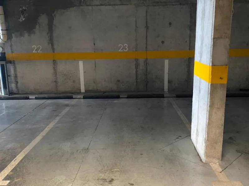 la Florida, Oportunidad! Venta Departamento 3D-2B