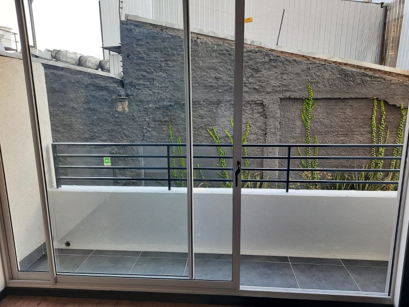San Miguel, Oportunidad Nuevo Dpto Estudio Amoblado+ Bodega