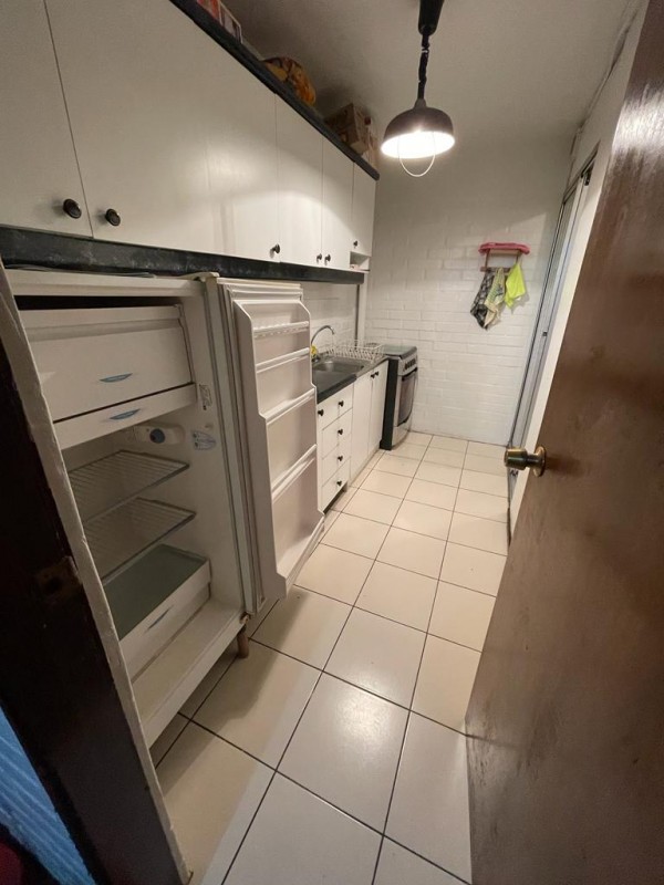 Villarrica, Venta Departamento 3D-1B –1 Estac.1Er-Piso