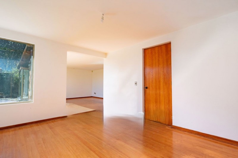 Peñalolen, las Pircas, Vendo Linda Casa Condominio 604/197