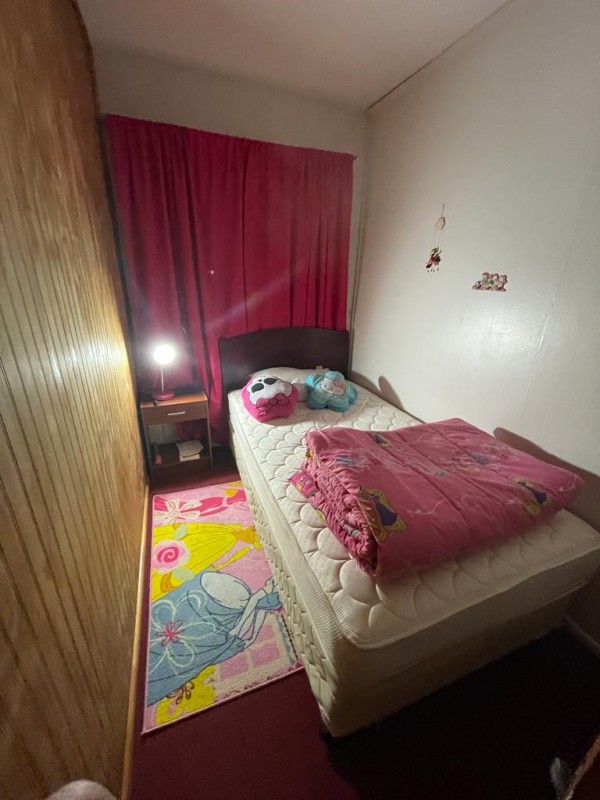 Villarrica, Venta Departamento 3D-1B –1 Estac.1Er-Piso