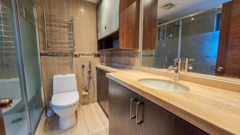 Peñalolen ¡gran Oportunidad! Se Vende Casa 4D-3B