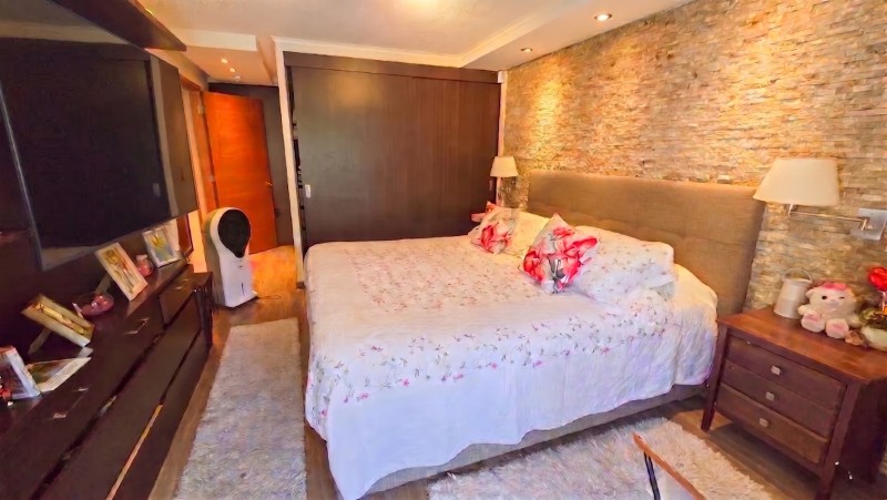 Peñalolen ¡gran Oportunidad! Se Vende Casa 4D-3B