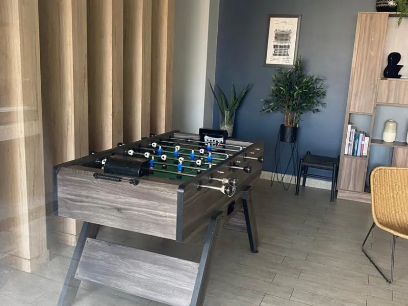 la Florida, Oportunidad! Venta Departamento 3D-2B