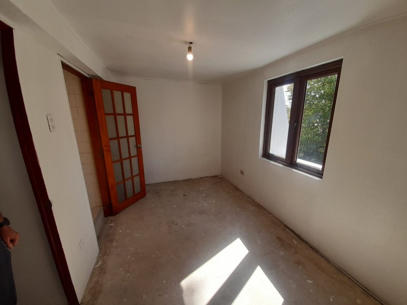 Fotografía de Ñuñoa, Tu Próximo Hogar! 4D-4B San Eugenio