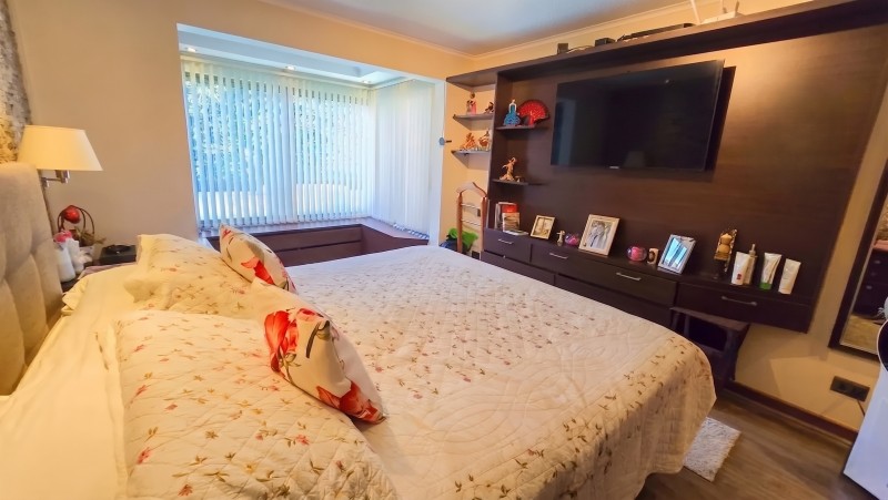 Peñalolen ¡gran Oportunidad! Se Vende Casa 4D-3B