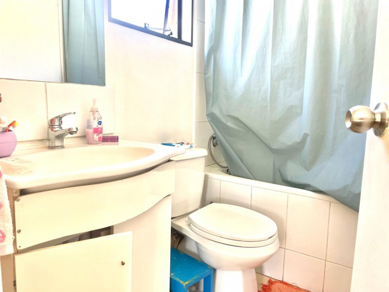 Casa en Venta de 4 Dorm, y 2 Baños. en Quillota