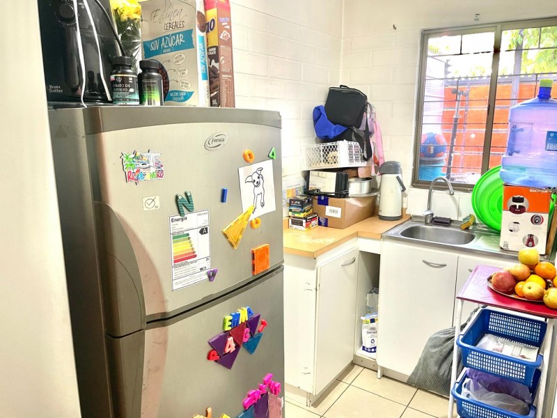 Casa en Venta de 4 Dorm, y 2 Baños. en Quillota