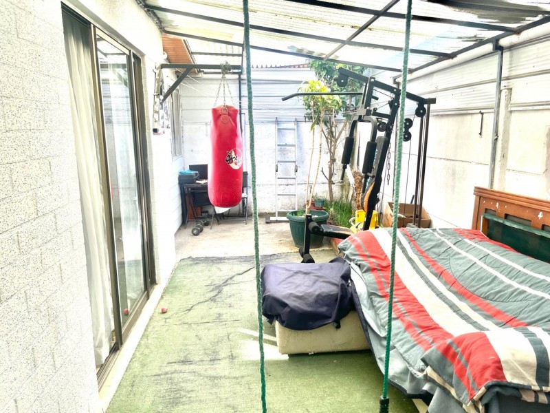 Casa en Venta de 4 Dorm, y 2 Baños. en Quillota