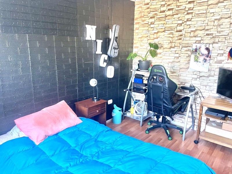 Casa en Venta de 4 Dorm, y 2 Baños. en Quillota