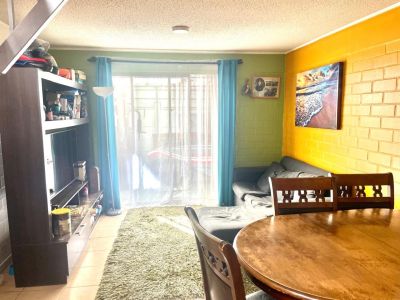 Casa en Venta de 4 Dorm, y 2 Baños. en Quillota