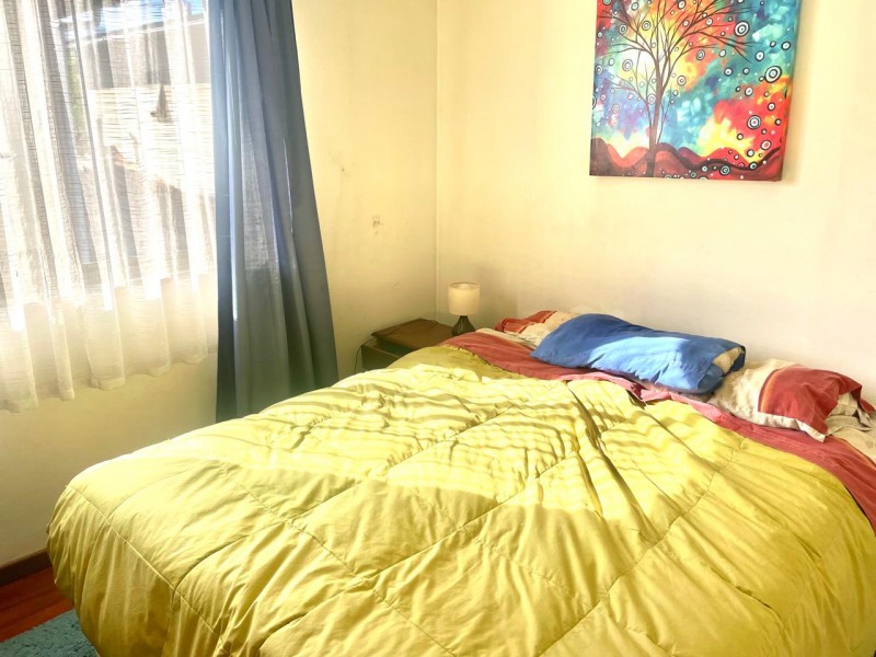 Casa en Venta de 4 Dorm, y 2 Baños. en Quillota