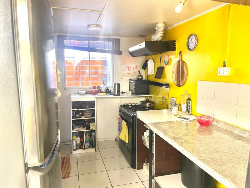 Casa en Venta de 4 Dorm, y 2 Baños. en Quillota