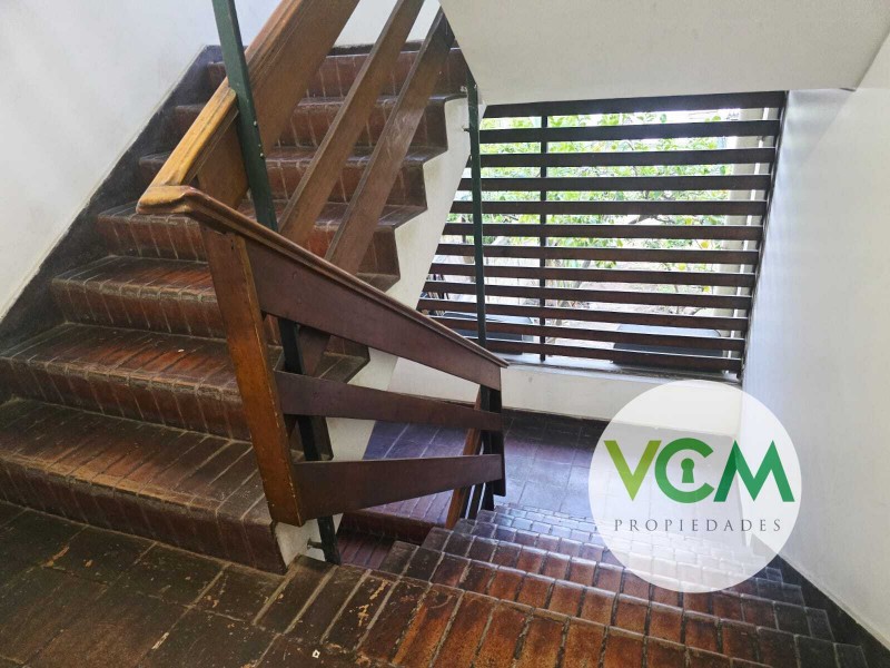 Depto 3 Dor + 2 Baños + Est + Bod - Av Sta Maria Providencia