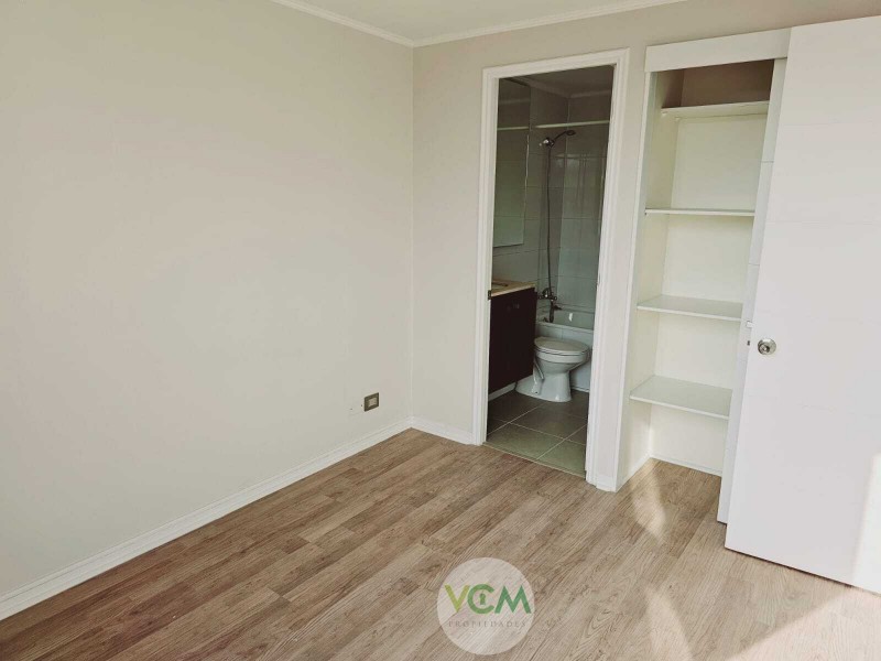 Departamento 1 Dormitorio - Novena Avenida San Miguel