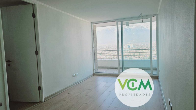 Departamento en Venta/ Macul / 2D + 2B + Est + Bod /4.150 Uf